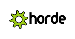 Horde