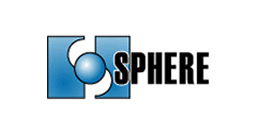 Hsphere