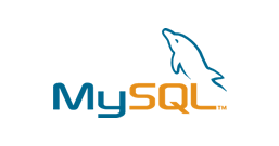 MYSQL