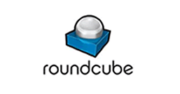 Roundcube