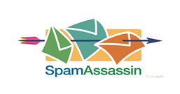 Spamassassin