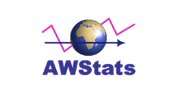 Awstats